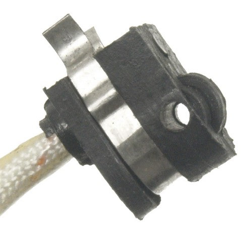 Standard Ignition Disc Brake Pad Wear Sensor P/N:PWS118 Fits: BMW 750il 01-98 - Image 3