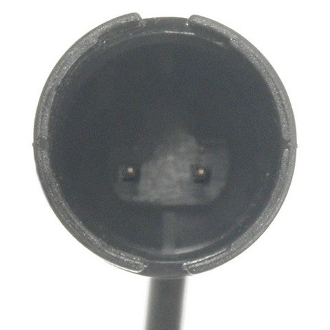Standard Ignition Disc Brake Pad Wear Sensor P/N:PWS119 Fits: BMW 320i 05-01, BMW 323ci 2000, BMW 323i 00-99, BMW 325ci 06-01, BMW 325i 05-01, BMW 328ci 2000, BMW 328i 00-99, BMW Z4 08-03 - Image 2
