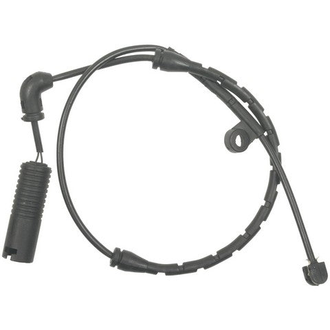 Standard Ignition Disc Brake Pad Wear Sensor P/N:PWS119 Fits: BMW 320i 05-01, BMW 323ci 2000, BMW 323i 00-99, BMW 325ci 06-01, BMW 325i 05-01, BMW 328ci 2000, BMW 328i 00-99, BMW Z4 08-03 - Image 1