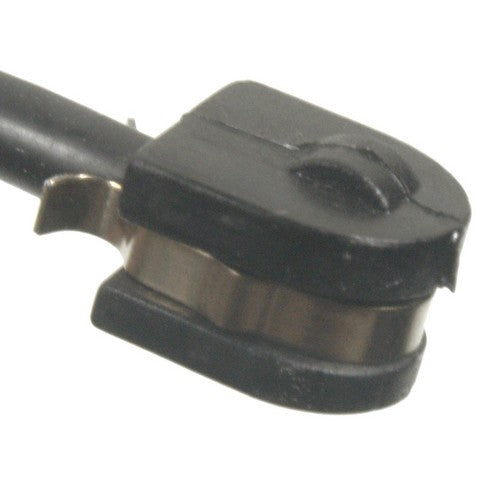 Standard Ignition Disc Brake Pad Wear Sensor P/N:PWS119 Fits: BMW 320i 05-01, BMW 323ci 2000, BMW 323i 00-99, BMW 325ci 06-01, BMW 325i 05-01, BMW 328ci 2000, BMW 328i 00-99, BMW Z4 08-03 - Image 3