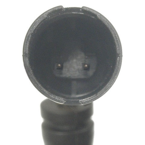 Standard Ignition Disc Brake Pad Wear Sensor P/N:PWS120 Fits: BMW M3 99-95, BMW Z3 02-98 - Image 2