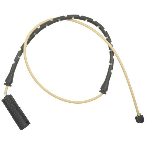 Standard Ignition Disc Brake Pad Wear Sensor P/N:PWS120 Fits: BMW M3 99-95, BMW Z3 02-98 - Image 1