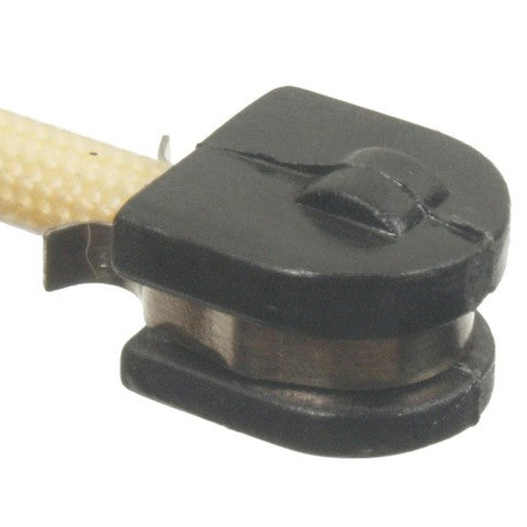 Standard Ignition Disc Brake Pad Wear Sensor P/N:PWS120 Fits: BMW M3 99-95, BMW Z3 02-98 - Image 3