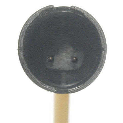 Standard Ignition Disc Brake Pad Wear Sensor P/N:PWS121 Fits: BMW 528i 00-99, BMW 540i 03-99 - Image 2