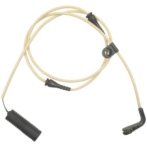 Standard Ignition Disc Brake Pad Wear Sensor P/N:PWS121 Fits: BMW 528i 00-99, BMW 540i 03-99 - Image 1