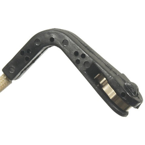 Standard Ignition Disc Brake Pad Wear Sensor P/N:PWS121 Fits: BMW 528i 00-99, BMW 540i 03-99 - Image 3