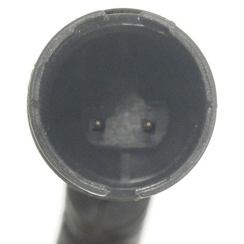Standard Ignition Disc Brake Pad Wear Sensor P/N:PWS122 Fits: BMW X5 06-00 - Image 2