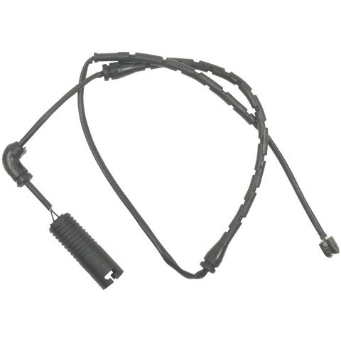 Standard Ignition Disc Brake Pad Wear Sensor P/N:PWS122 Fits: BMW X5 06-00 - Image 1