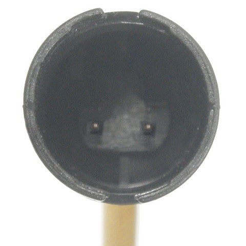Standard Ignition Disc Brake Pad Wear Sensor P/N:PWS123 Fits: BMW X5 06-00 - Image 2