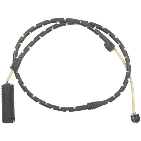 Standard Ignition Disc Brake Pad Wear Sensor P/N:PWS123 Fits: BMW X5 06-00 - Image 1