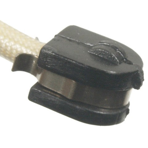 Standard Ignition Disc Brake Pad Wear Sensor P/N:PWS123 Fits: BMW X5 06-00 - Image 3
