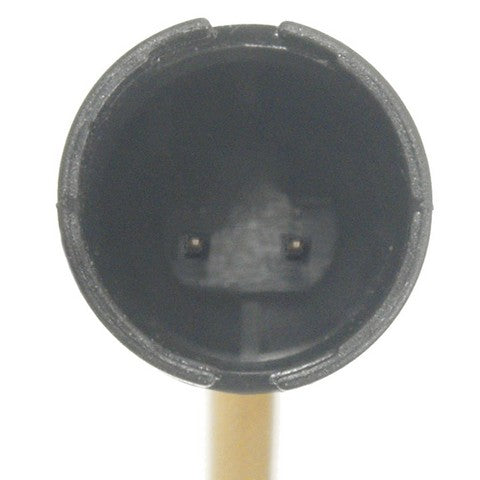 Standard Ignition Disc Brake Pad Wear Sensor P/N:PWS124 Fits: BMW 525i 03-01, BMW 528i 00-97, BMW 530i 03-01, BMW 540i 03-97, BMW M5 03-00, BMW Z8 03-00 - Image 2