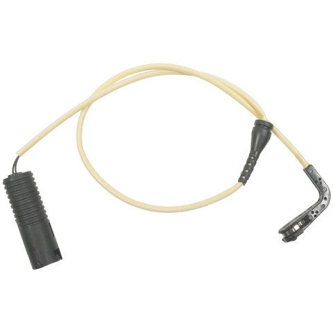 Standard Ignition Disc Brake Pad Wear Sensor P/N:PWS124 Fits: BMW 525i 03-01, BMW 528i 00-97, BMW 530i 03-01, BMW 540i 03-97, BMW M5 03-00, BMW Z8 03-00 - Image 1