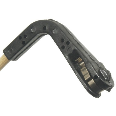 Standard Ignition Disc Brake Pad Wear Sensor P/N:PWS124 Fits: BMW 525i 03-01, BMW 528i 00-97, BMW 530i 03-01, BMW 540i 03-97, BMW M5 03-00, BMW Z8 03-00 - Image 3