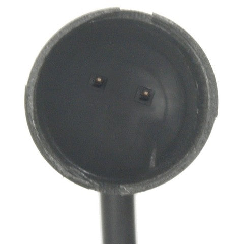 Standard Ignition Disc Brake Pad Wear Sensor P/N:PWS125 Fits: BMW 740i 01-97, BMW 740i 1995, BMW 740il 01-95, BMW 750il 01-95 - Image 2