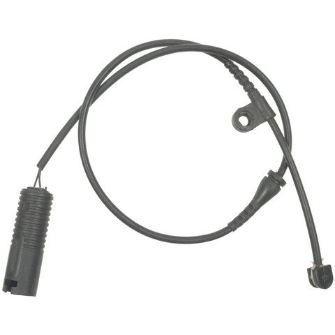 Standard Ignition Disc Brake Pad Wear Sensor P/N:PWS125 Fits: BMW 740i 01-97, BMW 740i 1995, BMW 740il 01-95, BMW 750il 01-95 - Image 1