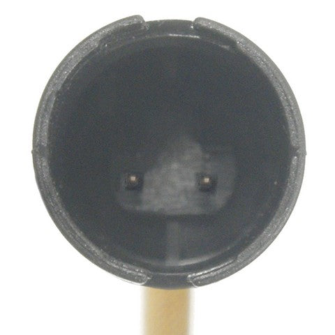 Standard Ignition Disc Brake Pad Wear Sensor P/N:PWS126 Fits: BMW 740i 01-97, BMW 740i 1995, BMW 740il 01-95 - Image 2