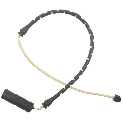 Standard Ignition Disc Brake Pad Wear Sensor P/N:PWS126 Fits: BMW 740i 01-97, BMW 740i 1995, BMW 740il 01-95 - Image 1