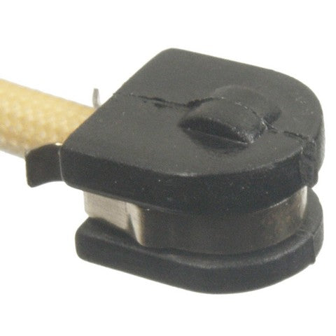 Standard Ignition Disc Brake Pad Wear Sensor P/N:PWS126 Fits: BMW 740i 01-97, BMW 740i 1995, BMW 740il 01-95 - Image 3