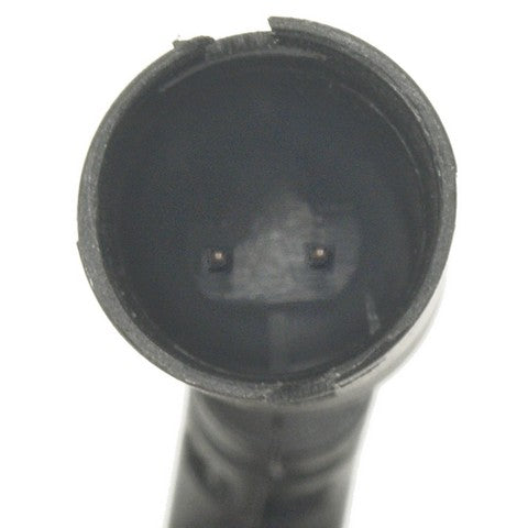 Standard Ignition Disc Brake Pad Wear Sensor P/N:PWS127 Fits: BMW X3 08-04 - Image 2
