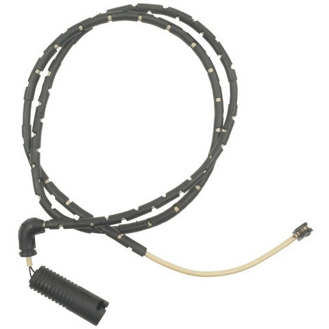 Standard Ignition Disc Brake Pad Wear Sensor P/N:PWS127 Fits: BMW X3 08-04 - Image 1