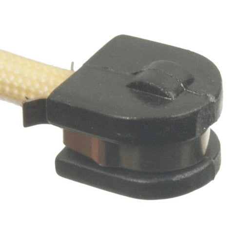 Standard Ignition Disc Brake Pad Wear Sensor P/N:PWS127 Fits: BMW X3 08-04 - Image 3