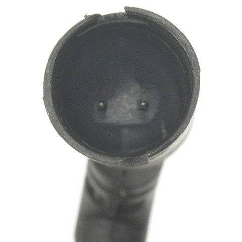 Standard Ignition Disc Brake Pad Wear Sensor P/N:PWS128 Fits: BMW X3 08-04 - Image 2