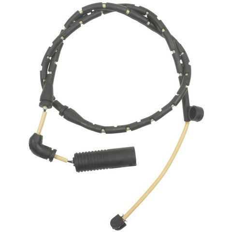 Standard Ignition Disc Brake Pad Wear Sensor P/N:PWS128 Fits: BMW X3 08-04 - Image 1