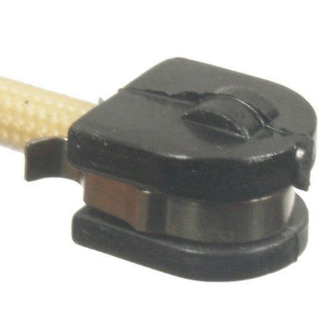 Standard Ignition Disc Brake Pad Wear Sensor P/N:PWS128 Fits: BMW X3 08-04 - Image 3