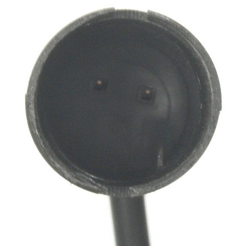 Standard Ignition Disc Brake Pad Wear Sensor P/N:PWS129 Fits: BMW 318i 99-92, BMW 318is 99-92, BMW 320i 95-92, BMW 323i 99-98, BMW 323is 1998, BMW 325i 95-92, BMW 325is 95-92, BMW 328i 99-96, BMW M3 99-95 - Image 2