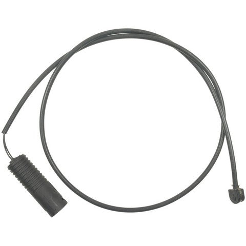 Standard Ignition Disc Brake Pad Wear Sensor P/N:PWS129 Fits: BMW 318i 99-92, BMW 318is 99-92, BMW 320i 95-92, BMW 323i 99-98, BMW 323is 1998, BMW 325i 95-92, BMW 325is 95-92, BMW 328i 99-96, BMW M3 99-95 - Image 1