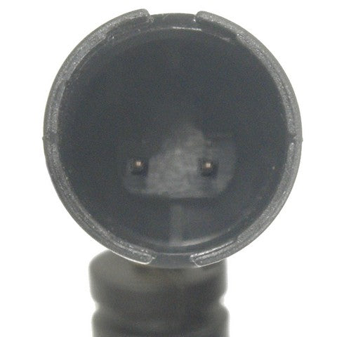 Standard Ignition Disc Brake Pad Wear Sensor P/N:PWS130 Fits: BMW 525i 03-01, BMW 528i 00-97, BMW 530i 03-01, BMW 540i 03-97, BMW M5 03-00 - Image 2