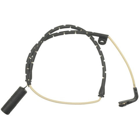 Standard Ignition Disc Brake Pad Wear Sensor P/N:PWS130 Fits: BMW 525i 03-01, BMW 528i 00-97, BMW 530i 03-01, BMW 540i 03-97, BMW M5 03-00 - Image 1