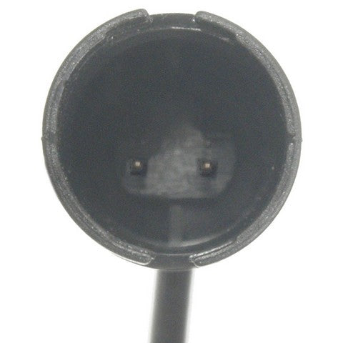 Standard Ignition Disc Brake Pad Wear Sensor P/N:PWS131 Fits: BMW 318ti 99-95, BMW Z3 02-96 - Image 2