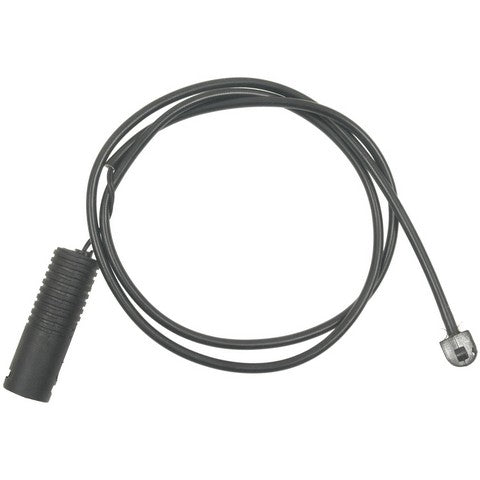 Standard Ignition Disc Brake Pad Wear Sensor P/N:PWS131 Fits: BMW 318ti 99-95, BMW Z3 02-96 - Image 1