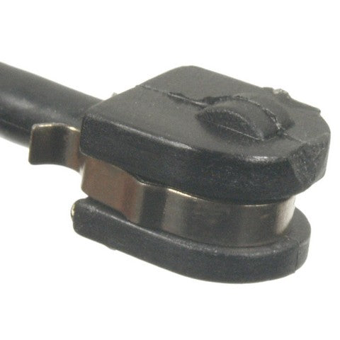 Standard Ignition Disc Brake Pad Wear Sensor P/N:PWS131 Fits: BMW 318ti 99-95, BMW Z3 02-96 - Image 3