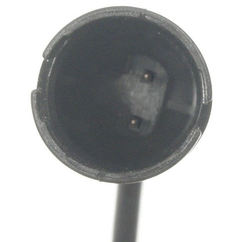 Standard Ignition Disc Brake Pad Wear Sensor P/N:PWS132 Fits: BMW 320i 05-01, BMW 323ci 2000, BMW 323i 00-99, BMW 325ci 06-01, BMW 325i 05-01, BMW 325xi 05-01, BMW 328ci 2000, BMW 328i 00-99, BMW 330ci 06-01, BMW 330i 05-01, BMW 330xi 05-01 - Image 2
