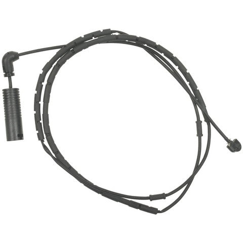 Standard Ignition Disc Brake Pad Wear Sensor P/N:PWS132 Fits: BMW 320i 05-01, BMW 323ci 2000, BMW 323i 00-99, BMW 325ci 06-01, BMW 325i 05-01, BMW 325xi 05-01, BMW 328ci 2000, BMW 328i 00-99, BMW 330ci 06-01, BMW 330i 05-01, BMW 330xi 05-01 - Image 1