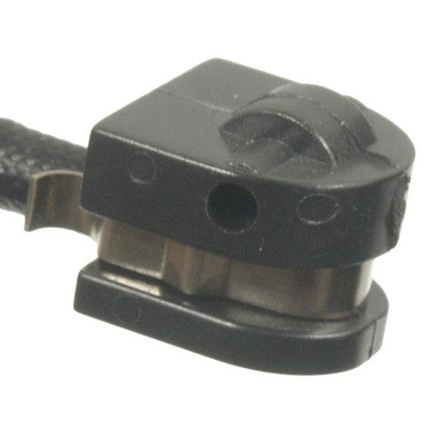 Standard Ignition Disc Brake Pad Wear Sensor P/N:PWS132 Fits: BMW 320i 05-01, BMW 323ci 2000, BMW 323i 00-99, BMW 325ci 06-01, BMW 325i 05-01, BMW 325xi 05-01, BMW 328ci 2000, BMW 328i 00-99, BMW 330ci 06-01, BMW 330i 05-01, BMW 330xi 05-01 - Image 3
