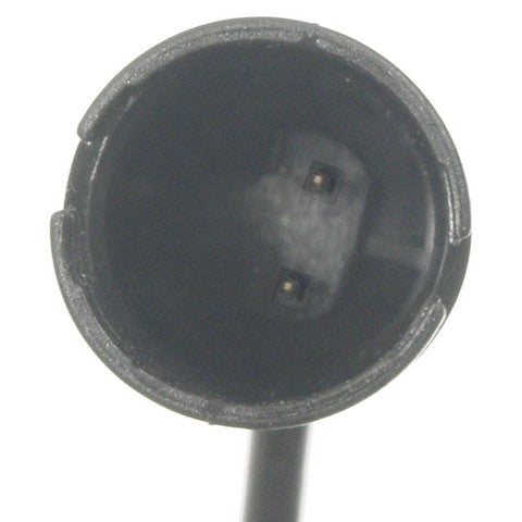 Standard Ignition Disc Brake Pad Wear Sensor P/N:PWS133 Fits: BMW 840ci 97-94, BMW 850ci 97-93, BMW 850csi 95-94 - Image 2