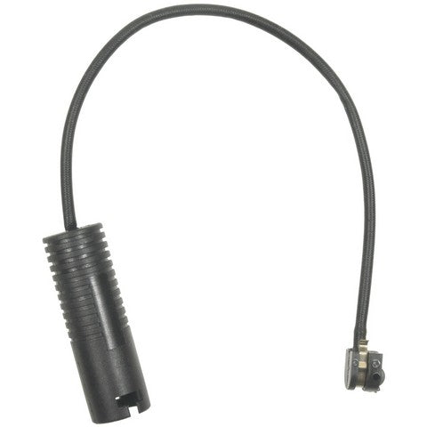 Standard Ignition Disc Brake Pad Wear Sensor P/N:PWS133 Fits: BMW 840ci 97-94, BMW 850ci 97-93, BMW 850csi 95-94 - Image 1