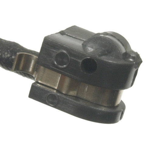 Standard Ignition Disc Brake Pad Wear Sensor P/N:PWS133 Fits: BMW 840ci 97-94, BMW 850ci 97-93, BMW 850csi 95-94 - Image 3