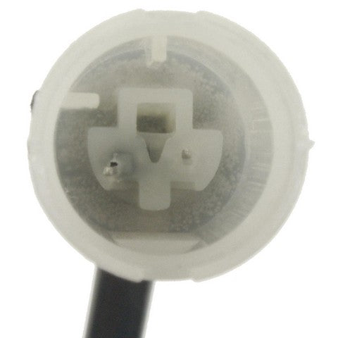 Standard Ignition Disc Brake Pad Wear Sensor P/N:PWS134 Fits: BMW 128i 09-08, BMW 323i 09-06, BMW 328xi 2008, BMW 330i 2006 - Image 2