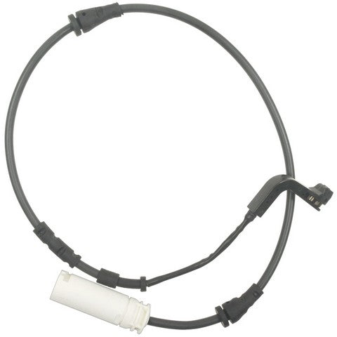 Standard Ignition Disc Brake Pad Wear Sensor P/N:PWS134 Fits: BMW 128i 09-08, BMW 323i 09-06, BMW 328xi 2008, BMW 330i 2006 - Image 1