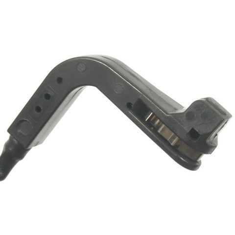 Standard Ignition Disc Brake Pad Wear Sensor P/N:PWS134 Fits: BMW 128i 09-08, BMW 323i 09-06, BMW 328xi 2008, BMW 330i 2006 - Image 3