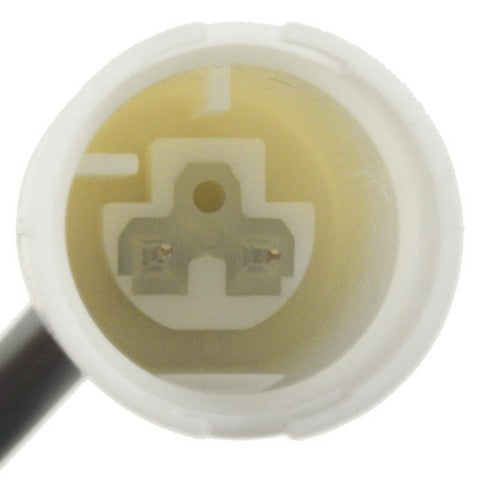 Standard Ignition Disc Brake Pad Wear Sensor P/N:PWS135 Fits: BMW 325xi 2006, BMW 328xi 08-07, BMW 330xi 2006, BMW 335xi 08-07 - Image 2