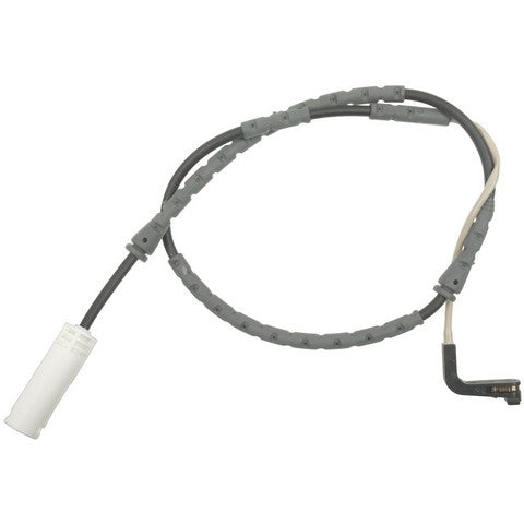 Standard Ignition Disc Brake Pad Wear Sensor P/N:PWS135 Fits: BMW 325xi 2006, BMW 328xi 08-07, BMW 330xi 2006, BMW 335xi 08-07 - Image 1