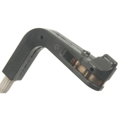 Standard Ignition Disc Brake Pad Wear Sensor P/N:PWS135 Fits: BMW 325xi 2006, BMW 328xi 08-07, BMW 330xi 2006, BMW 335xi 08-07 - Image 3