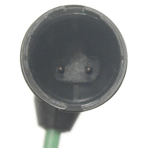 Standard Ignition Disc Brake Pad Wear Sensor P/N:PWS136 Fits: BMW Z4 08-06 - Image 2