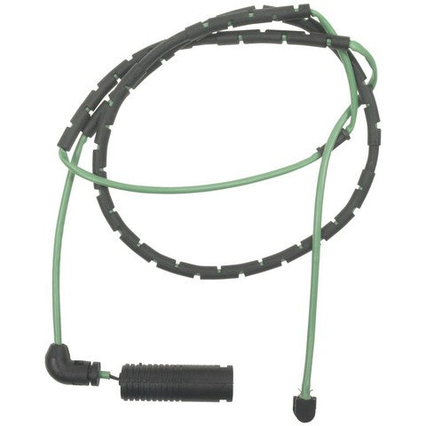 Standard Ignition Disc Brake Pad Wear Sensor P/N:PWS136 Fits: BMW Z4 08-06 - Image 1